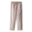 Pantalon à Enfiler Garçon Carter's - Taupe
