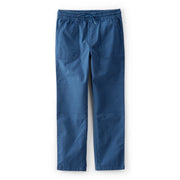 Pantalon à Enfiler Garçon Carter's - Bleu
