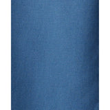 Pantalon à Enfiler Garçon Carter's - Bleu