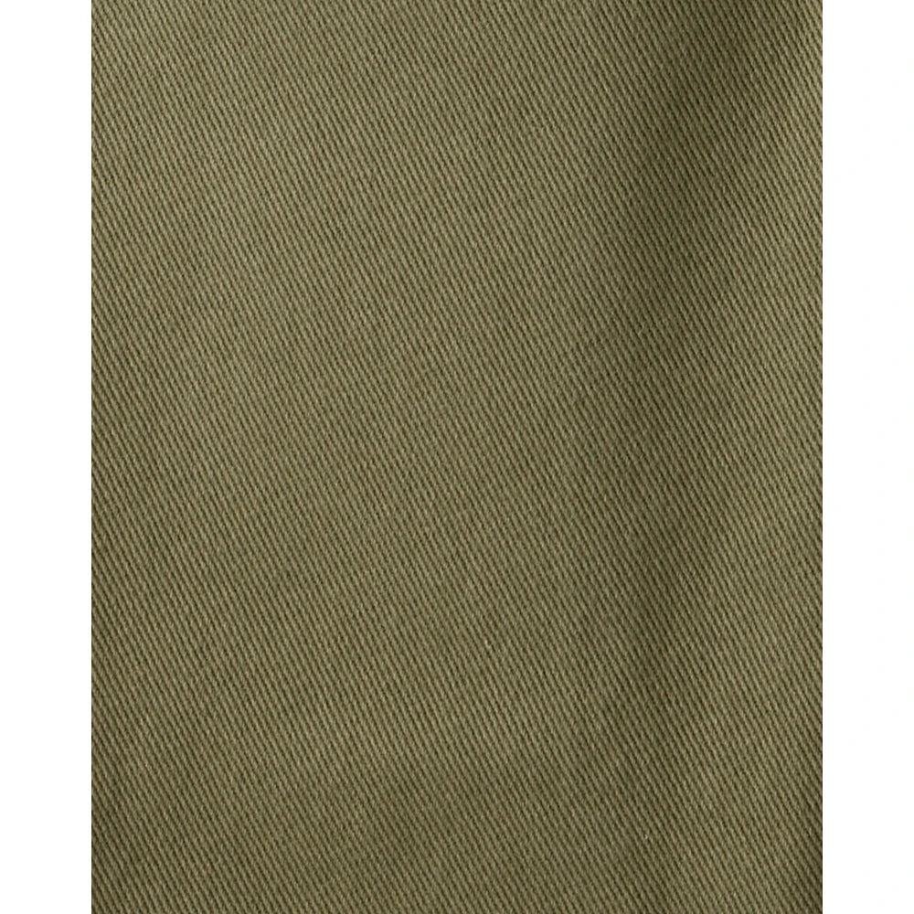 Pantalon Cargo en Coton Garçon OshKosh - Olive
