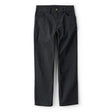 Pantalon Chino en Coton Garçon Carter's - Noir