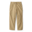 Pantalon Charpentier Garçon OshKosh - Kaki