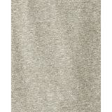 T-shirt Henley à Manches Longues Garçon OshKosh - Olive