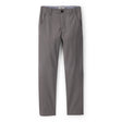 Pantalon Habillé Coupe Ajustée Garçon OshKosh - Gris