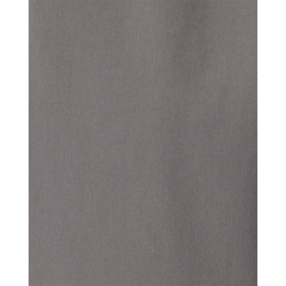 Pantalon Habillé Coupe Ajustée Garçon OshKosh - Gris