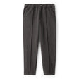 Pantalon à Enfiler en Maille Garçon OshKosh - Noir