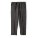 Boy OshKosh Knit Pull-On Pants - Black
