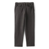 Pantalon à Enfiler en Maille Garçon OshKosh - Noir