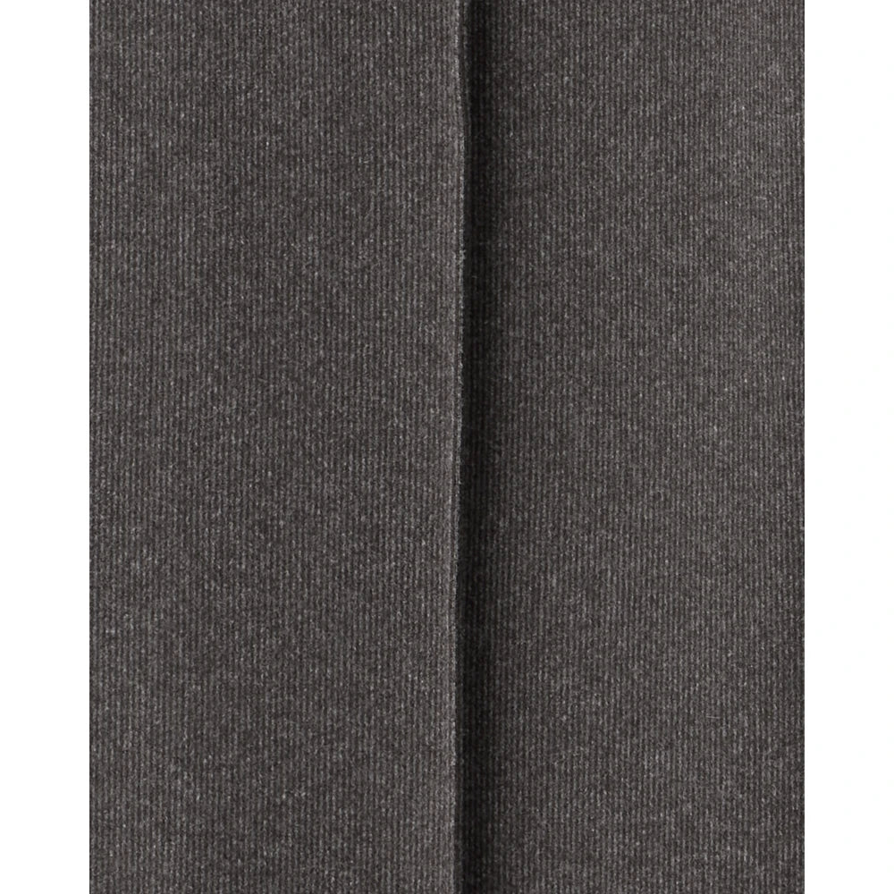 Pantalon à Enfiler en Maille Garçon OshKosh - Noir
