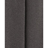 Pantalon à Enfiler en Maille Garçon OshKosh - Noir