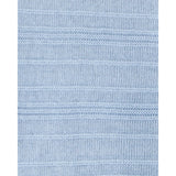 Pull à Manches Longues Fille OshKosh - Bleu