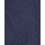 Veste Zippée à Capuche en Velours Garçon Carter's - Marine