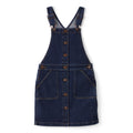 Girl OshKosh Denim Skirtall - Blue