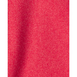 Sweat en Polaire Garçon Carter's - Rouge