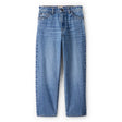 Jean à Jambe Large Garçon OshKosh - Indigo
