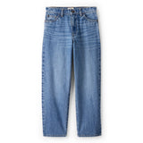 Jean à Jambe Large Garçon OshKosh - Indigo