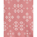 T-shirt Imprimé à Manches Longues Fille OshKosh - Rose