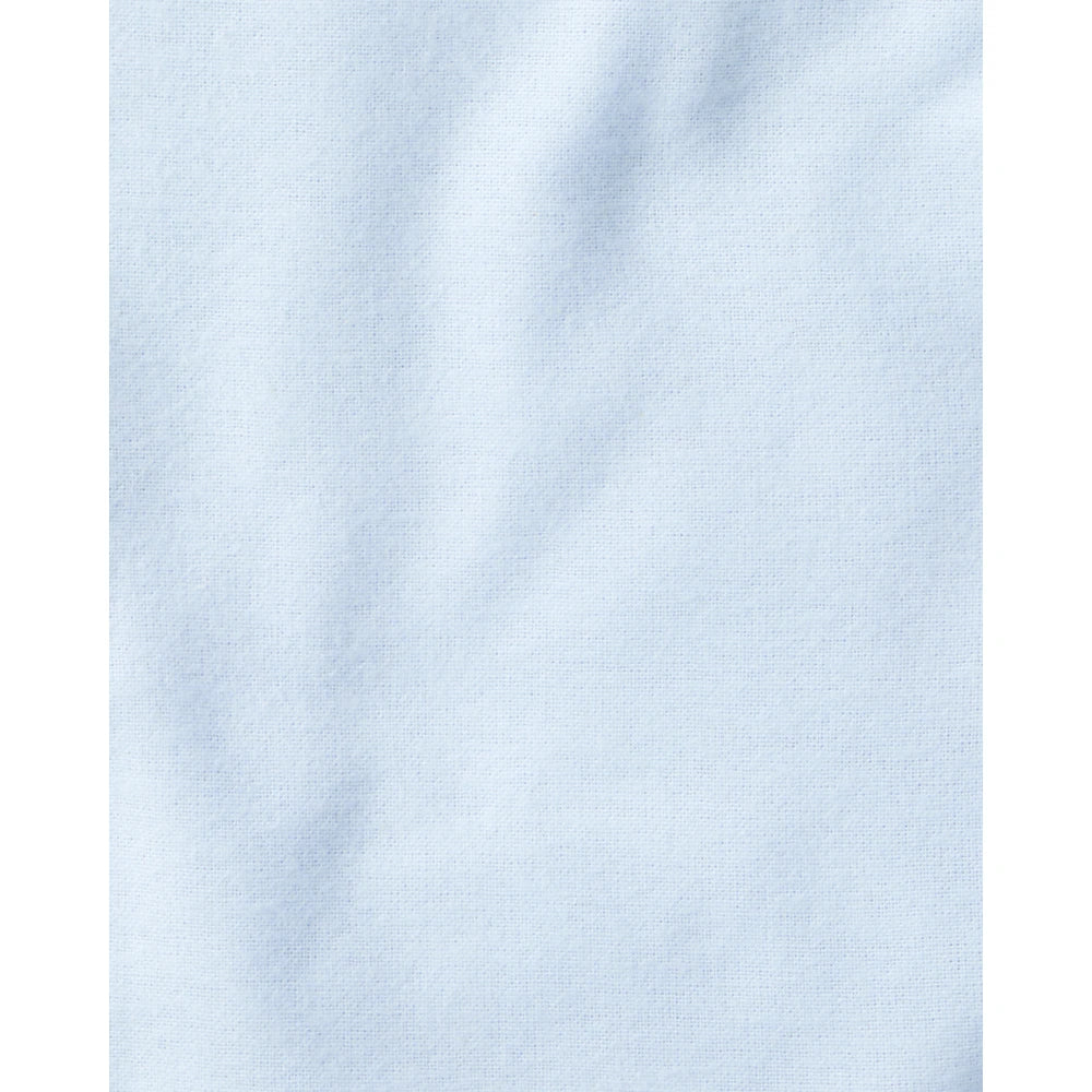Lot de 4 Langes d'Emmaillotage Fruits Bébé Fille Carter's - Multi