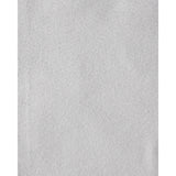 Lot de 4 Langes d'Emmaillotage Moutons & Rayures Bébé Carter's - Gris & Blanc