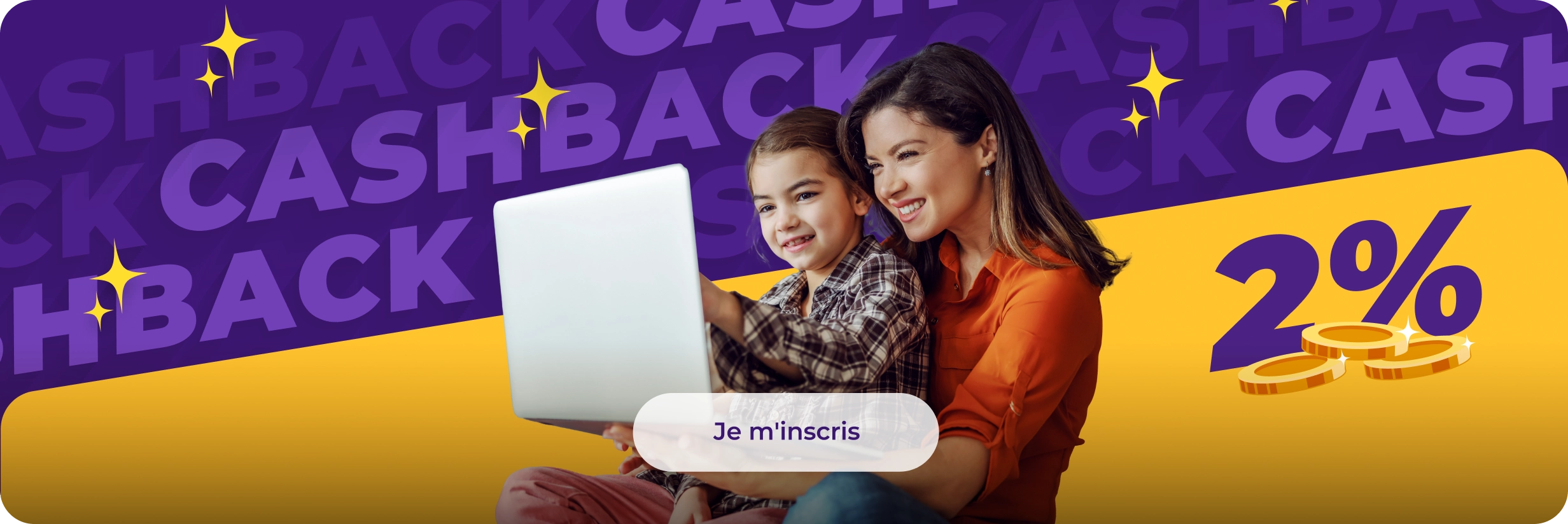 Cachback