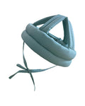 Anti-Bump Safety Helmet for Children - Water Green