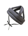 Anti-Bump Safety Helmet for Children - Grey