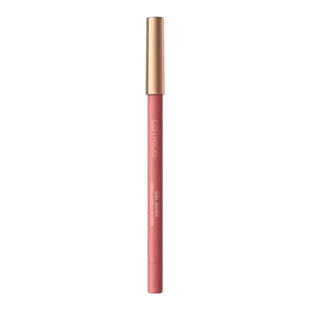 Catrice Gel Glide Long-Lasting Lipstick Liner 010