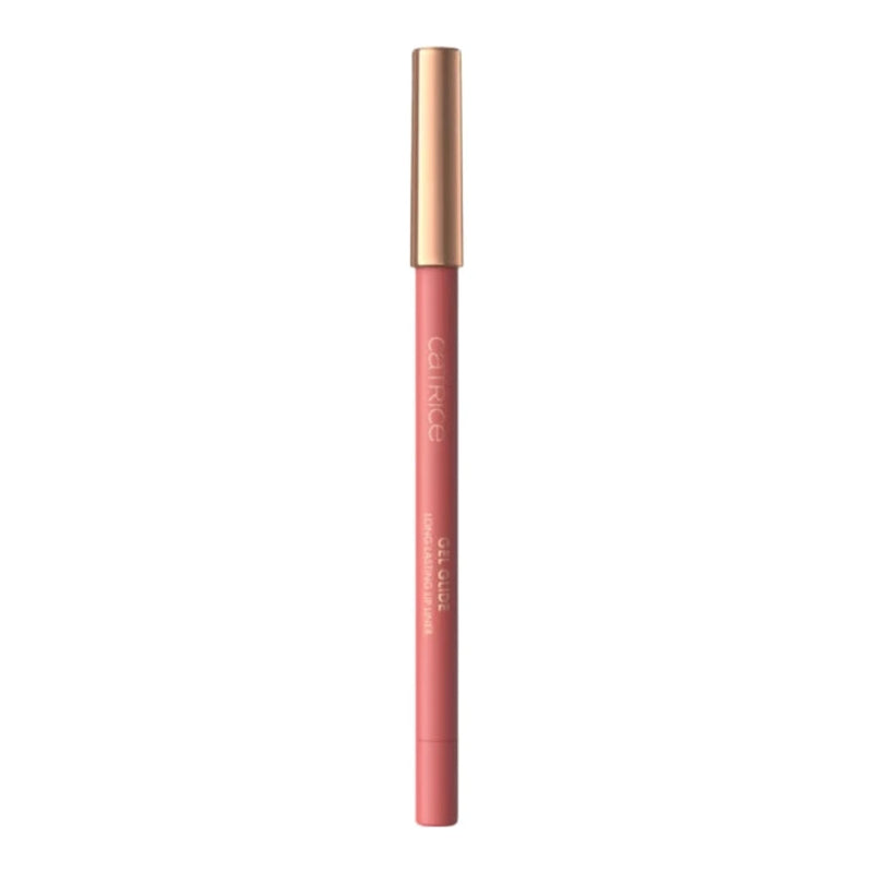 Catrice Gel Glide Long-Lasting Lipstick Liner 010