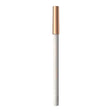Catrice Gel Glide Long-Lasting Lipstick Liner 100