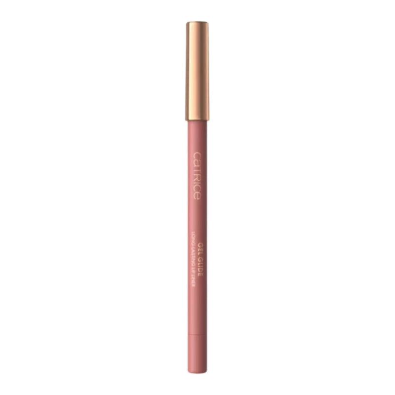 Catrice Gel Glide Long-Lasting Lipstick Liner 070