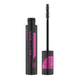 Catrice Go Big. Go Bold. 24h Extreme Mascara
