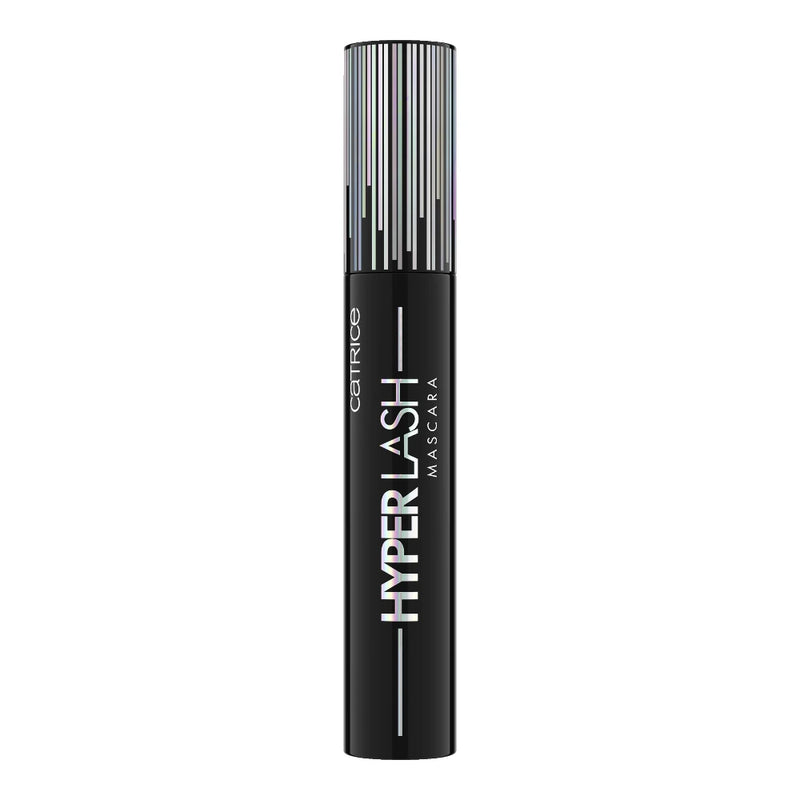 ماسكارا كاتريس Hyper Lash 010