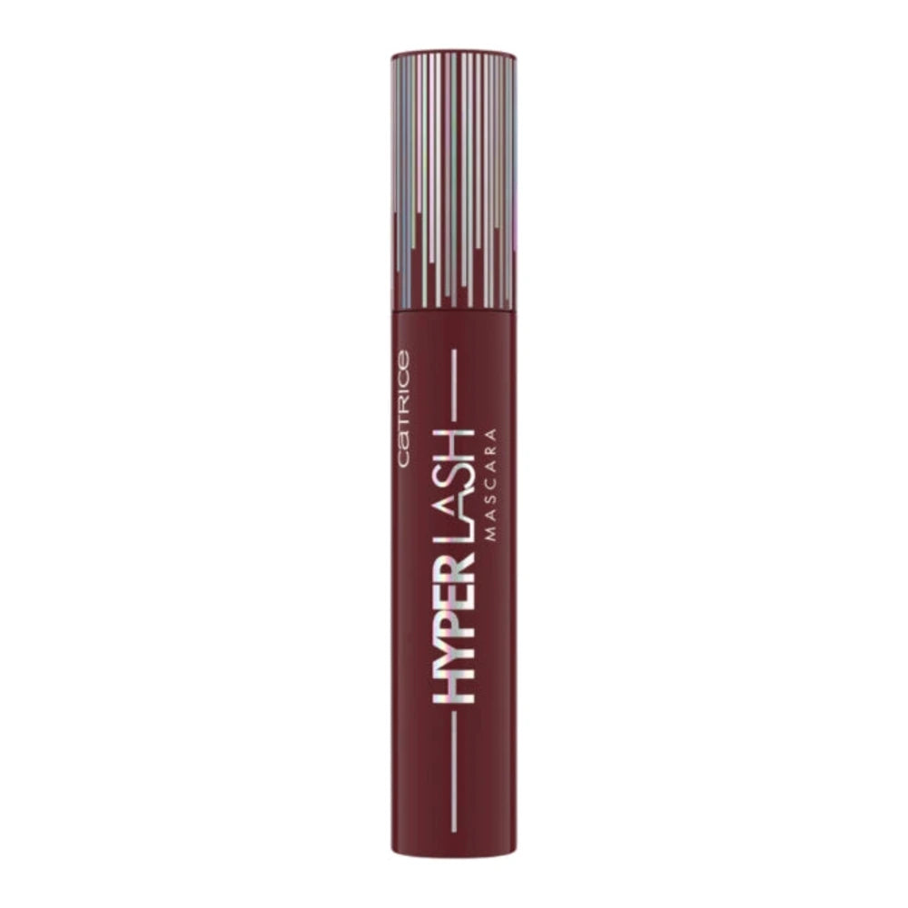 Catrice Hyper Lash Mascara 030