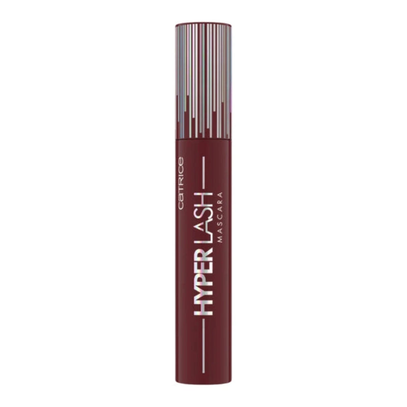 ماسكارا كاتريس Hyper Lash 030