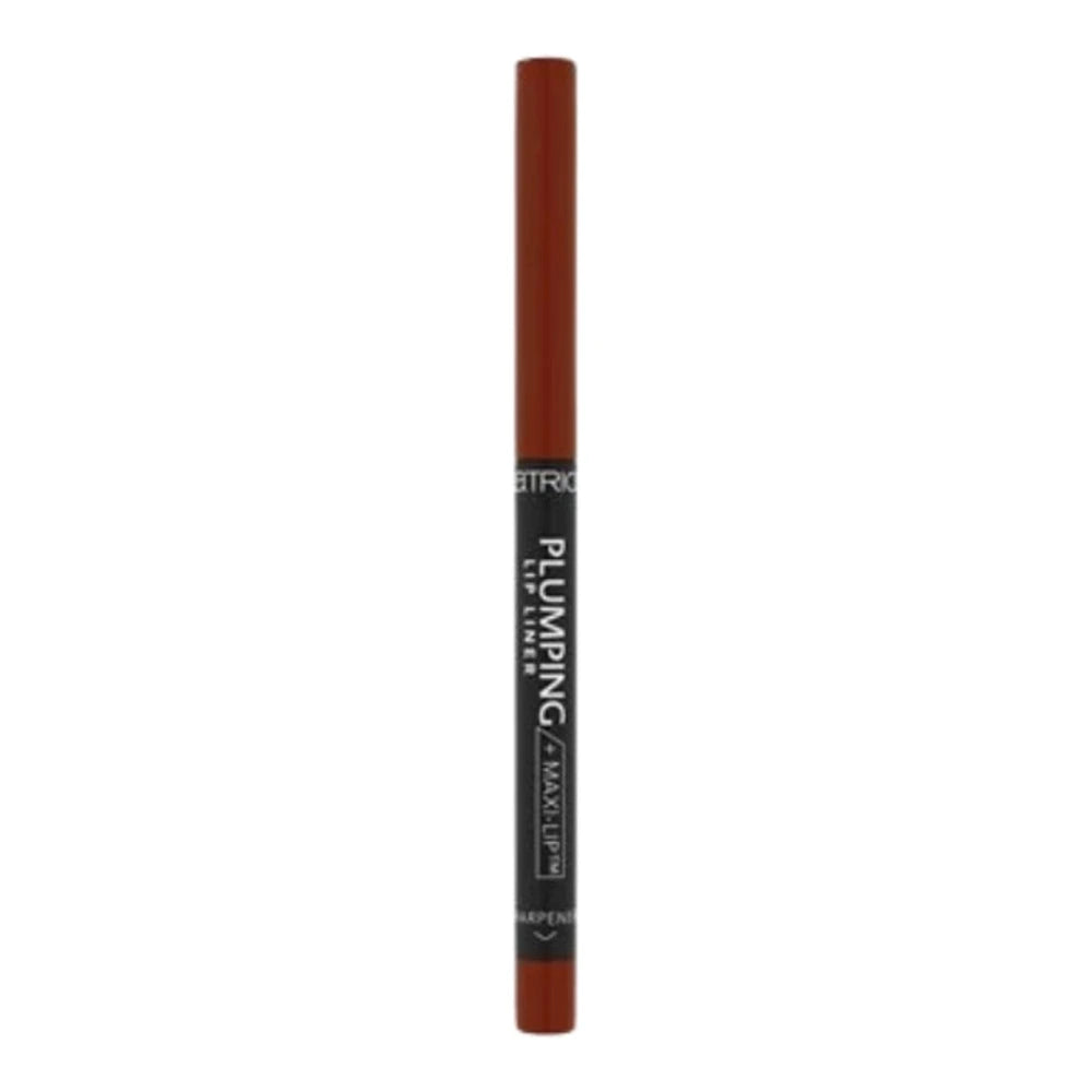 Catrice Plumping Lipstick Liner 100