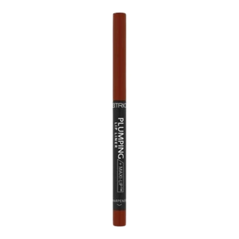 Catrice Plumping Lipstick Liner 100