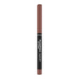 Catrice Plumping Lipstick Liner 150