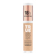 Catrice True Skin High Cover Concealer 032