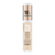 Catrice True Skin High Cover Concealer 005