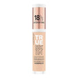 Catrice True Skin High Cover Concealer 015