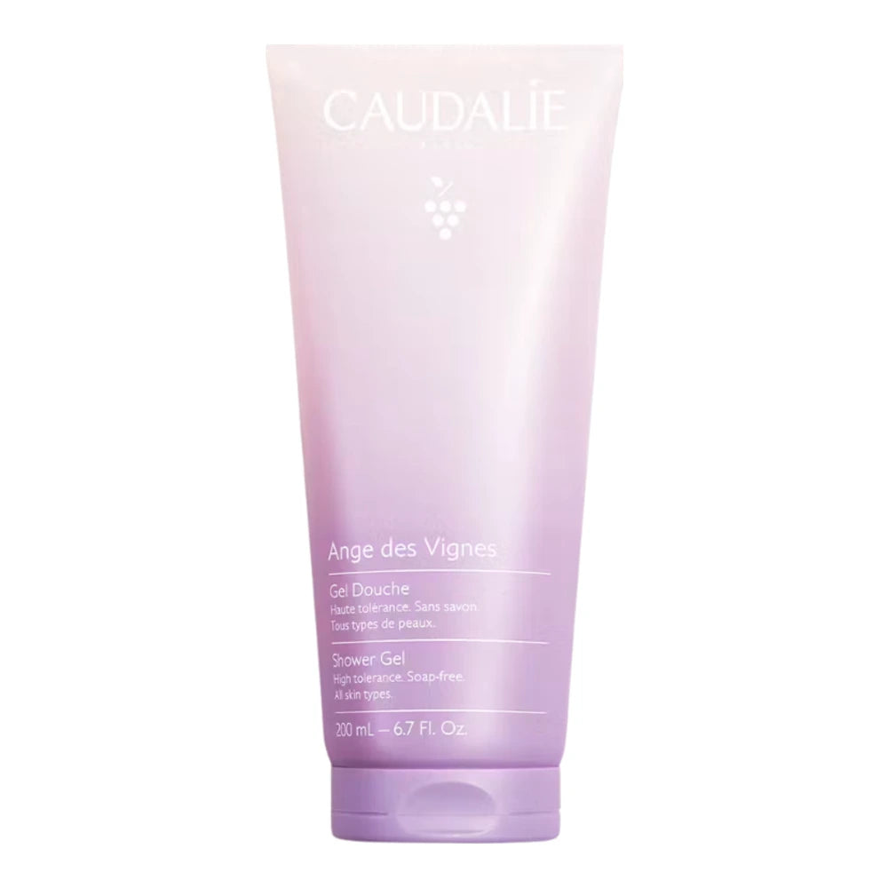 Caudalie Ange Des Vignes Gel douche 200ml