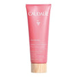 Caudalie VinoHydra Masque Hydratant 75 ml – tube du masque-crème