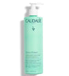 Caudalie Vinosun Protect Lait Réparateur Après-Soleil 400 ml – flacon