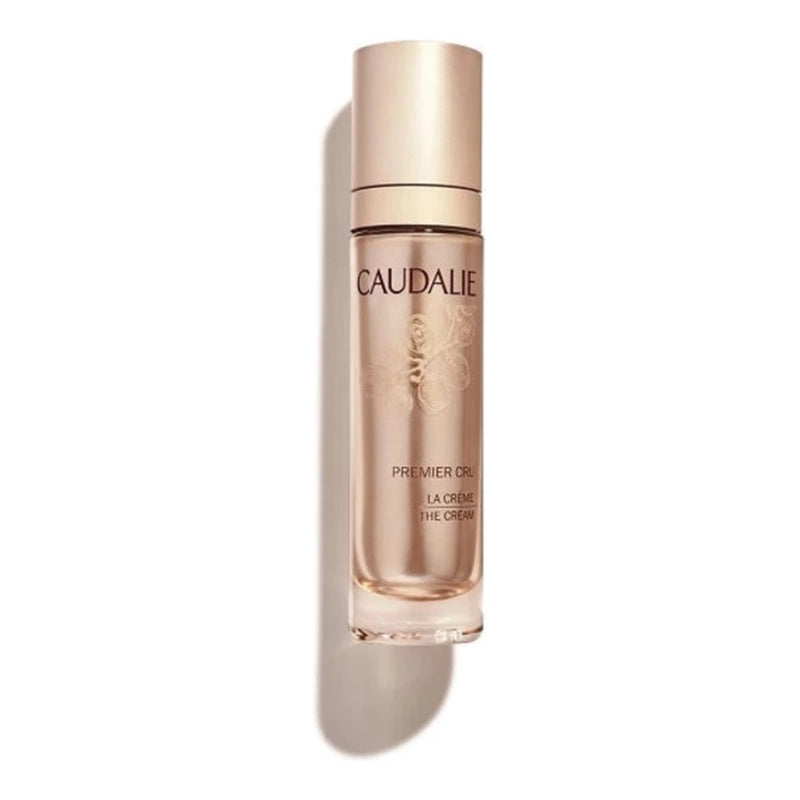 Caudalie Premier Cru The Cream 50 ml