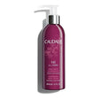 Caudalie Soin Corps Nourrissant Thé des Vignes 200 ml – flacon