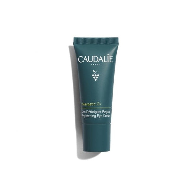 Caudalie Vinergetic C+ De-fatiguing eye care 15ml
