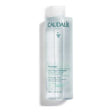 Caudalie Vinoclean Lotion Tonique Hydratante 400 ml