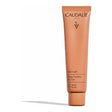 Caudalie Vinocrush Creme Teintee 4 30ml