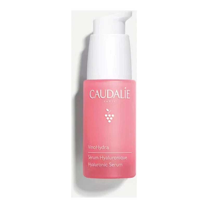 CAUDALIE VinoHydra Hyaluronic Serum 30ML
