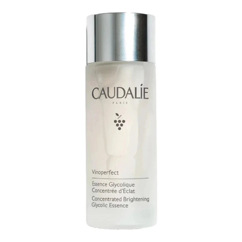 CAUDALIE VINOPERFECT ESSENCE CONCENTRÉE ÉCLAT 100 ML